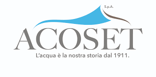 Acoset