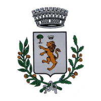 Camporotondo Etneo
