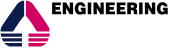 Engineering