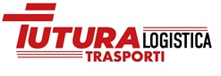 Logo Futura Trasporti
