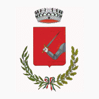 Maletto
