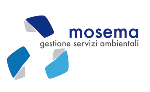 Mosema