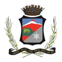 Nicolosi