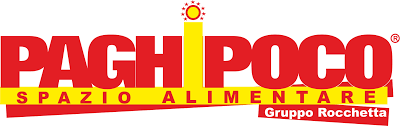 Paghipoco