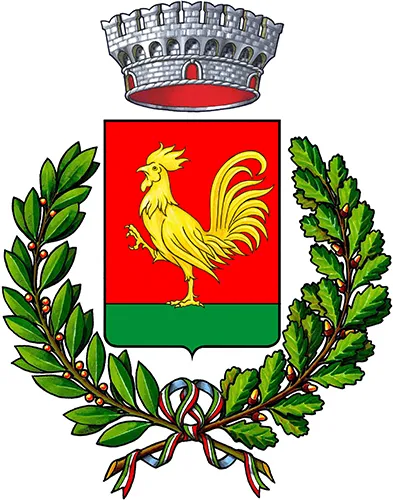 Priolo_Gargallo