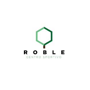 Roble