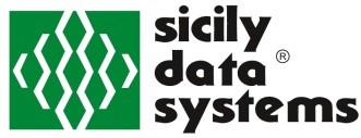 Sicily Data Systems