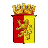 santagata-li-battiati-