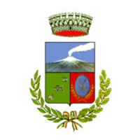 tremestieri Etneo