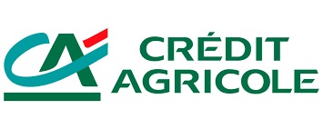 CreditAgricole