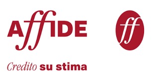 affide